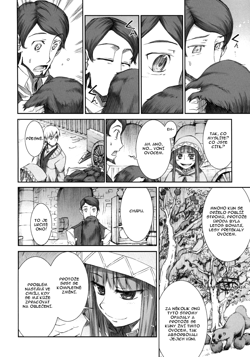 Wolf and Spice v01 c05 - 020.png
